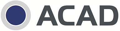 ACAD Accreditation