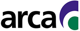 ARCA Accreditation