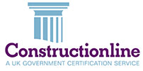 Construction Line Certification
