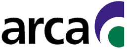 ARCA Accredited Asbestos Experts