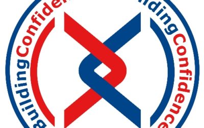 Achilles Accreditation Achieved For Ninth Year