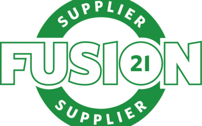 Reddish Vale Secures Place On Fusion 21 Framework