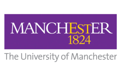 Four Year Framework Contract Renewal Success