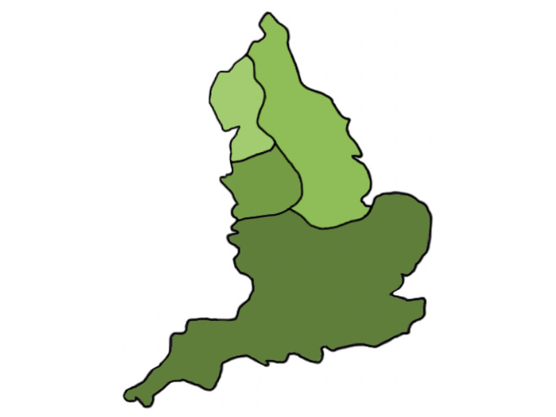 Asbestos Removal Experts Areas