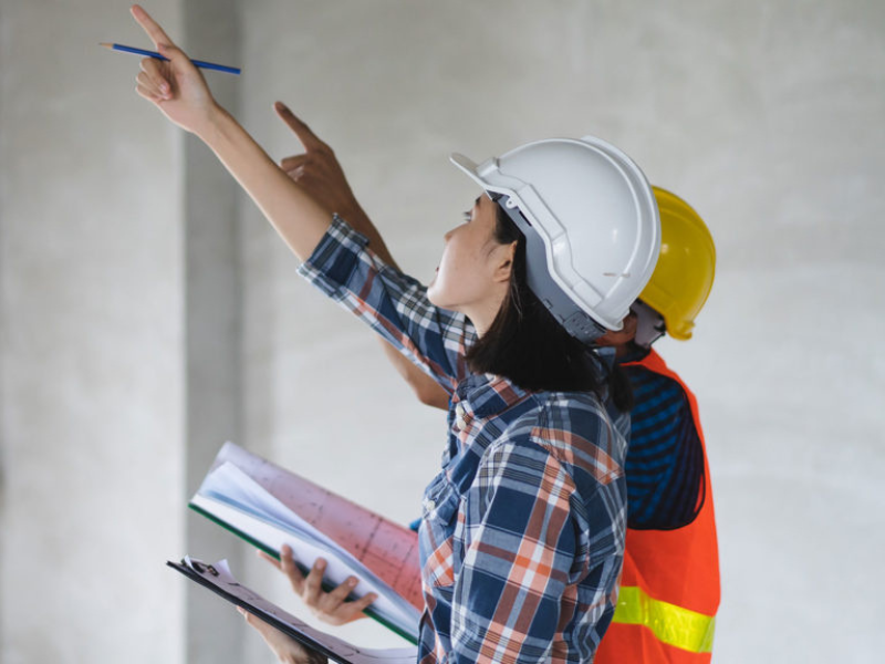 Asbestos Removal Cheshire