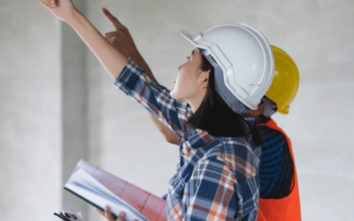 How to Choose a Reliable Asbestos Removal Contractor