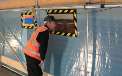Does Asbestos Always Need to be Removed?