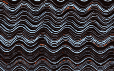 What To Do If You Have An Asbestos Garage Roof