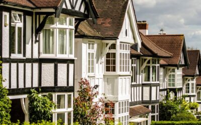 Long-Term Benefits of Asbestos Remediation For Homeowners