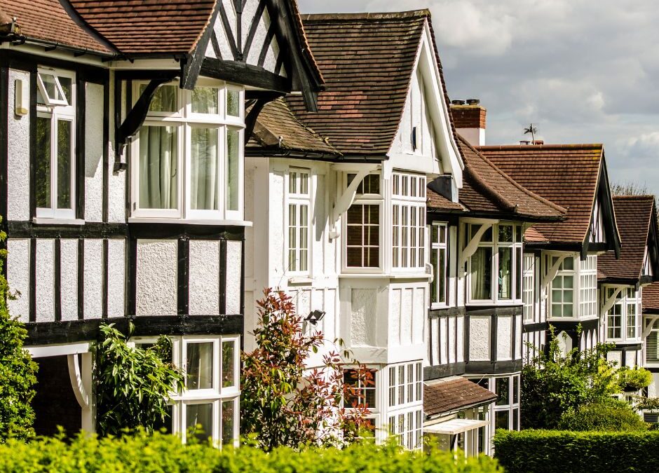 Benefits of Asbestos Remediation for Homeowners