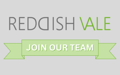We Are Hiring