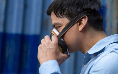 What is Asbestos Abatement?
