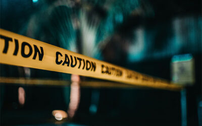 What To Do If You Find Asbestos At Work
