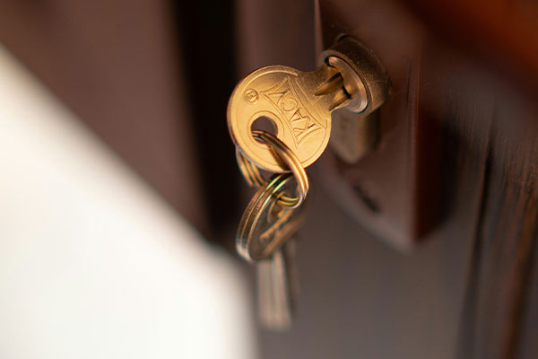 A Pre-Purchase Asbestos Management Survey: Everything You Need To Know