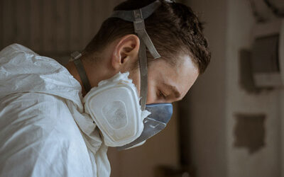 Why is Licensed Asbestos Removal Training Essential?