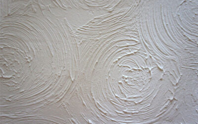 How To Identify Asbestos in Artex Ceilings: A Guide