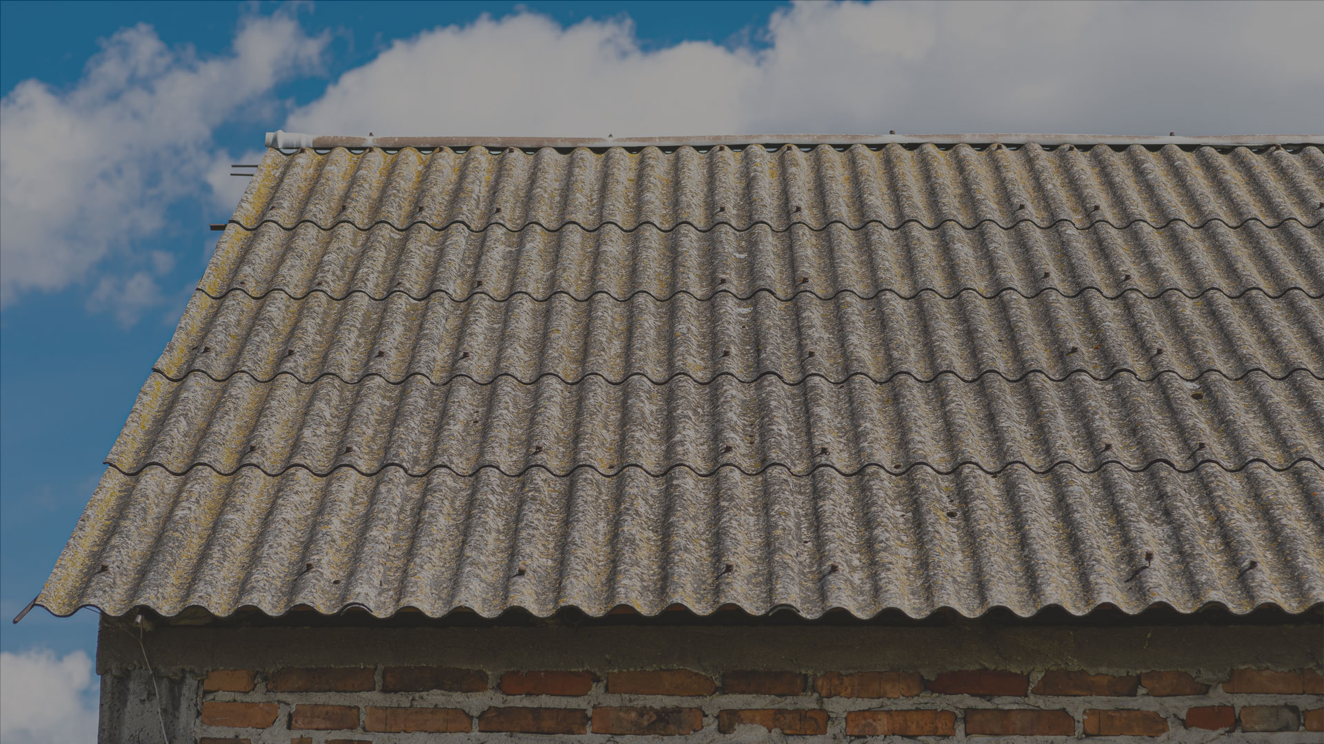 Dangers of Asbestos